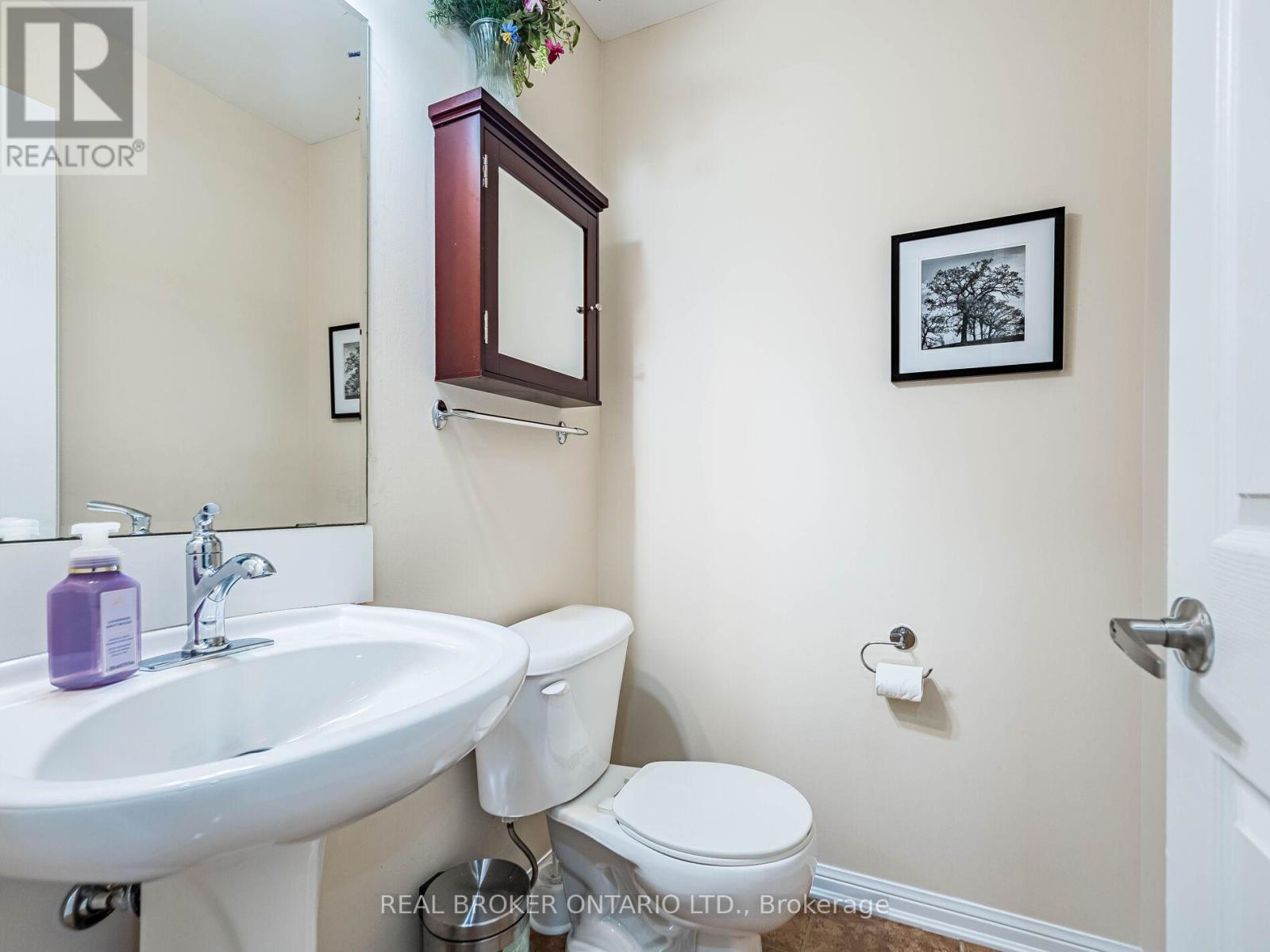 632 Scott Boulevard, Milton, Ontario  L9T 0P2 - Photo 33 - W12754338