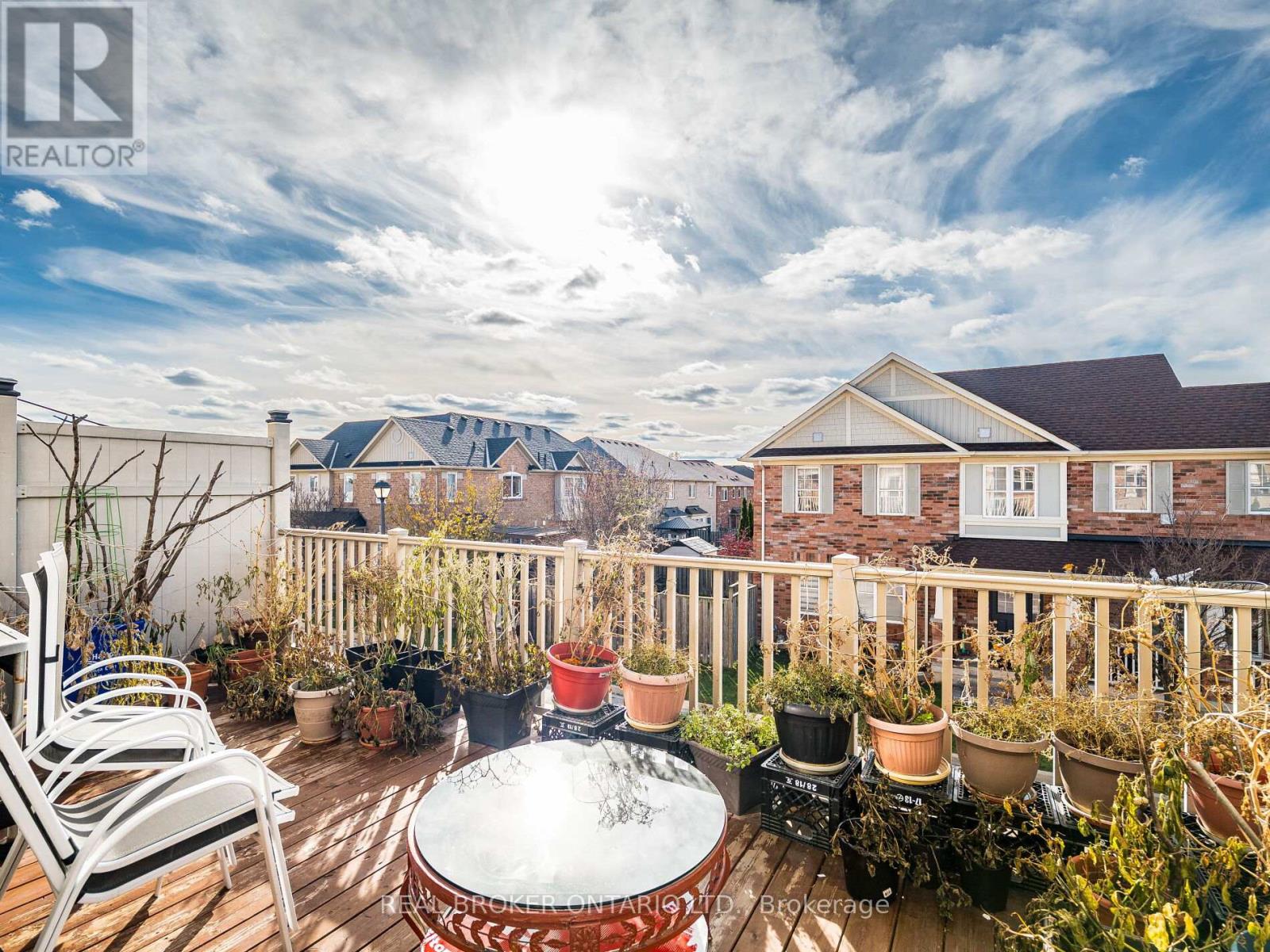 632 Scott Boulevard, Milton, Ontario  L9T 0P2 - Photo 34 - W12754338