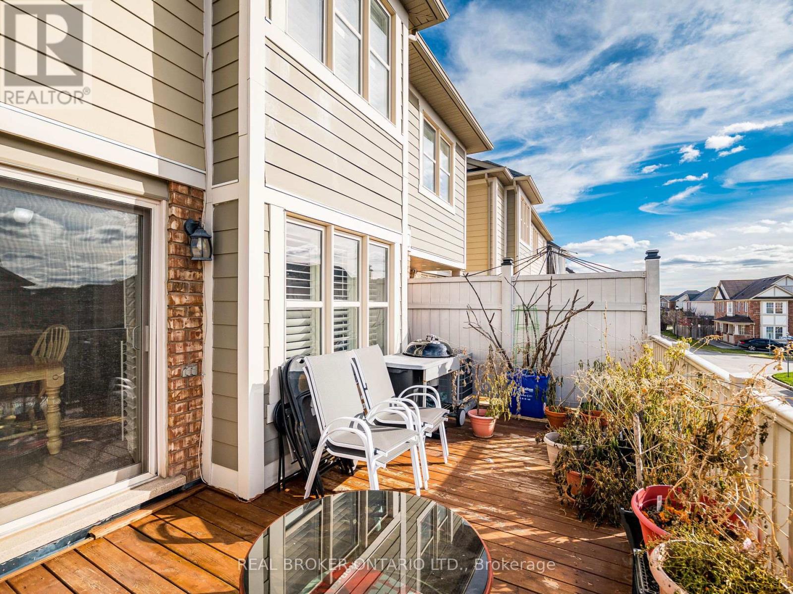 632 Scott Boulevard, Milton, Ontario  L9T 0P2 - Photo 35 - W12754338