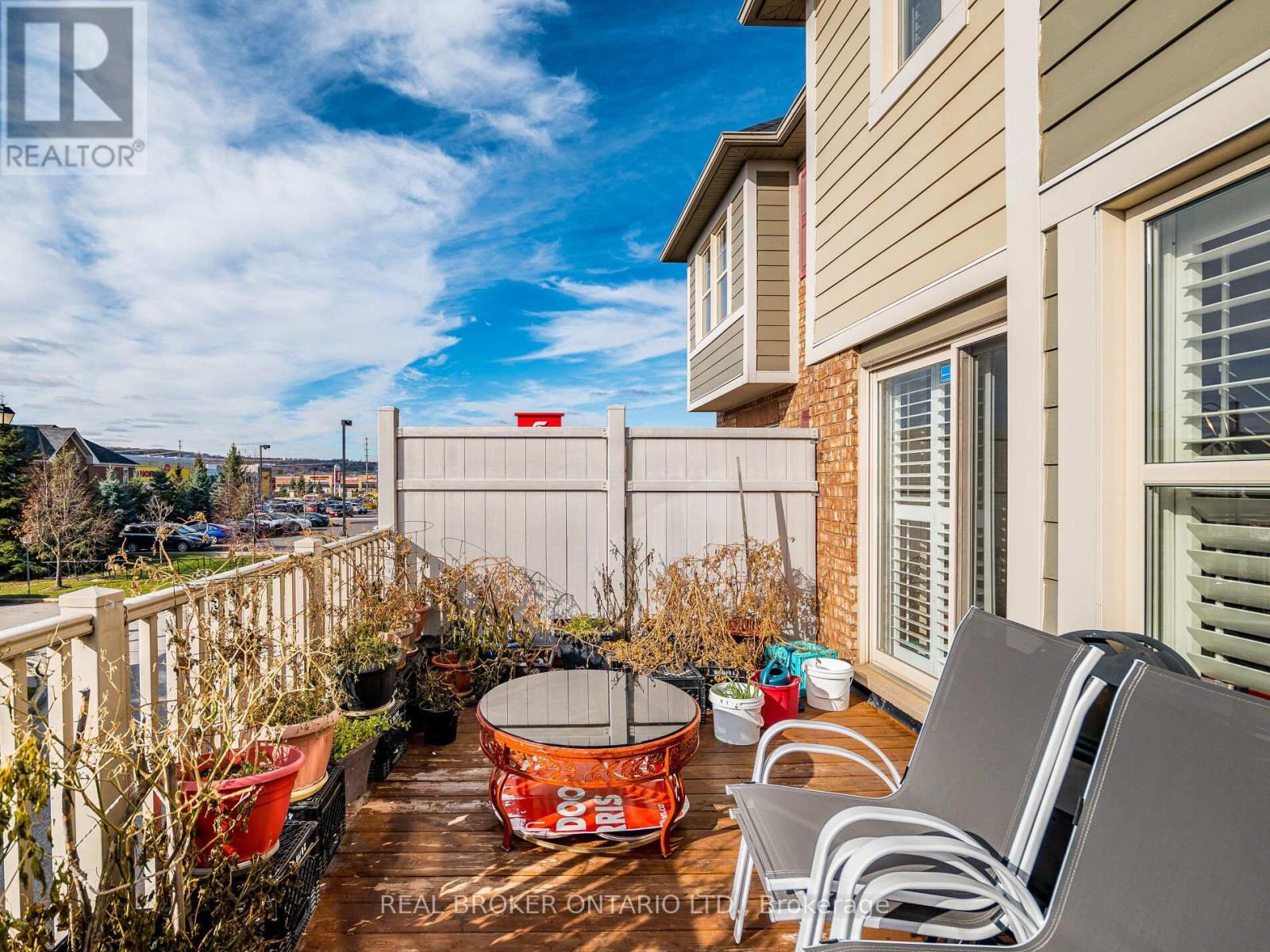 632 Scott Boulevard, Milton, Ontario  L9T 0P2 - Photo 36 - W12754338