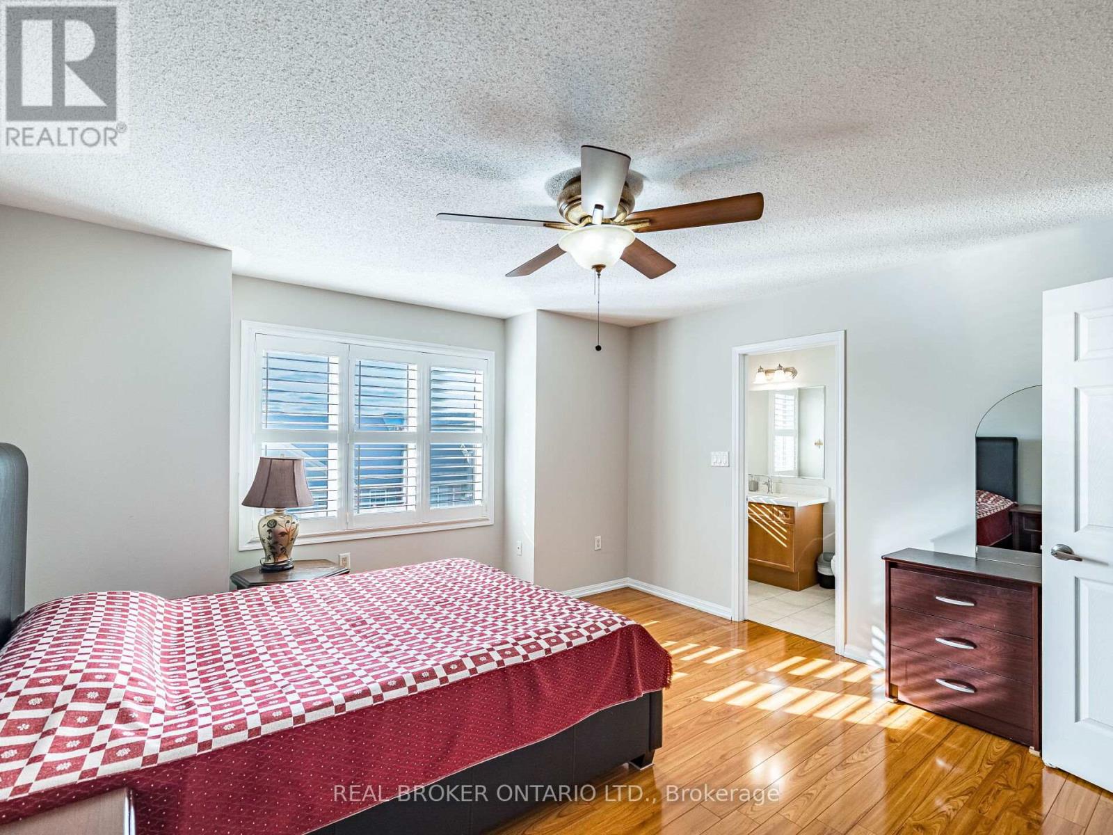 632 Scott Boulevard, Milton, Ontario  L9T 0P2 - Photo 38 - W12754338