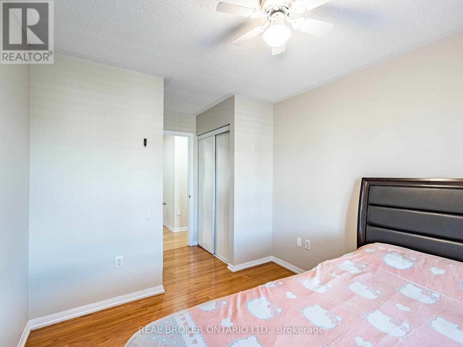 632 Scott Boulevard, Milton, Ontario  L9T 0P2 - Photo 40 - W12754338