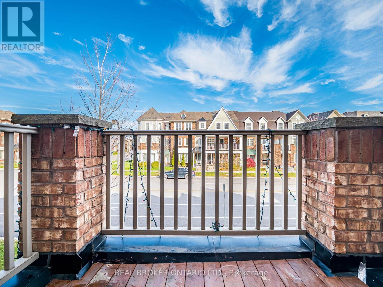 632 Scott Boulevard, Milton, Ontario  L9T 0P2 - Photo 42 - W12754338