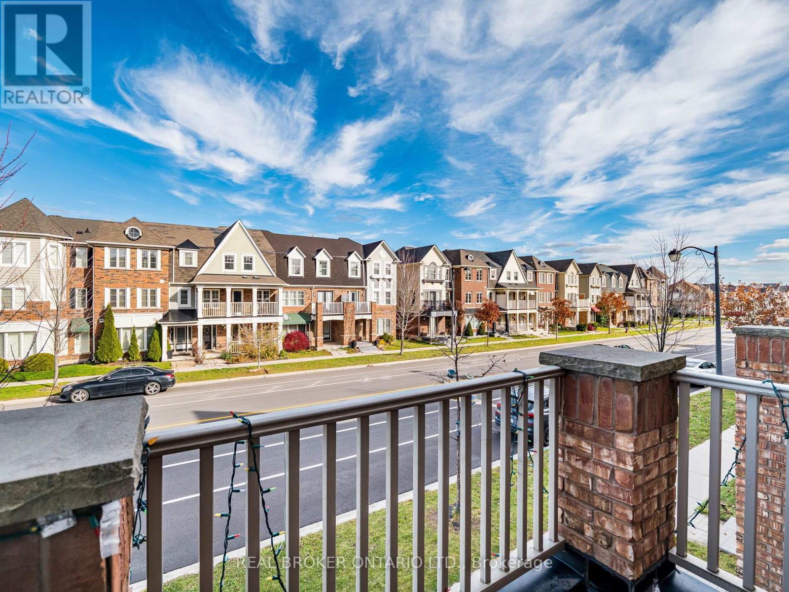 632 Scott Boulevard, Milton, Ontario  L9T 0P2 - Photo 43 - W12754338