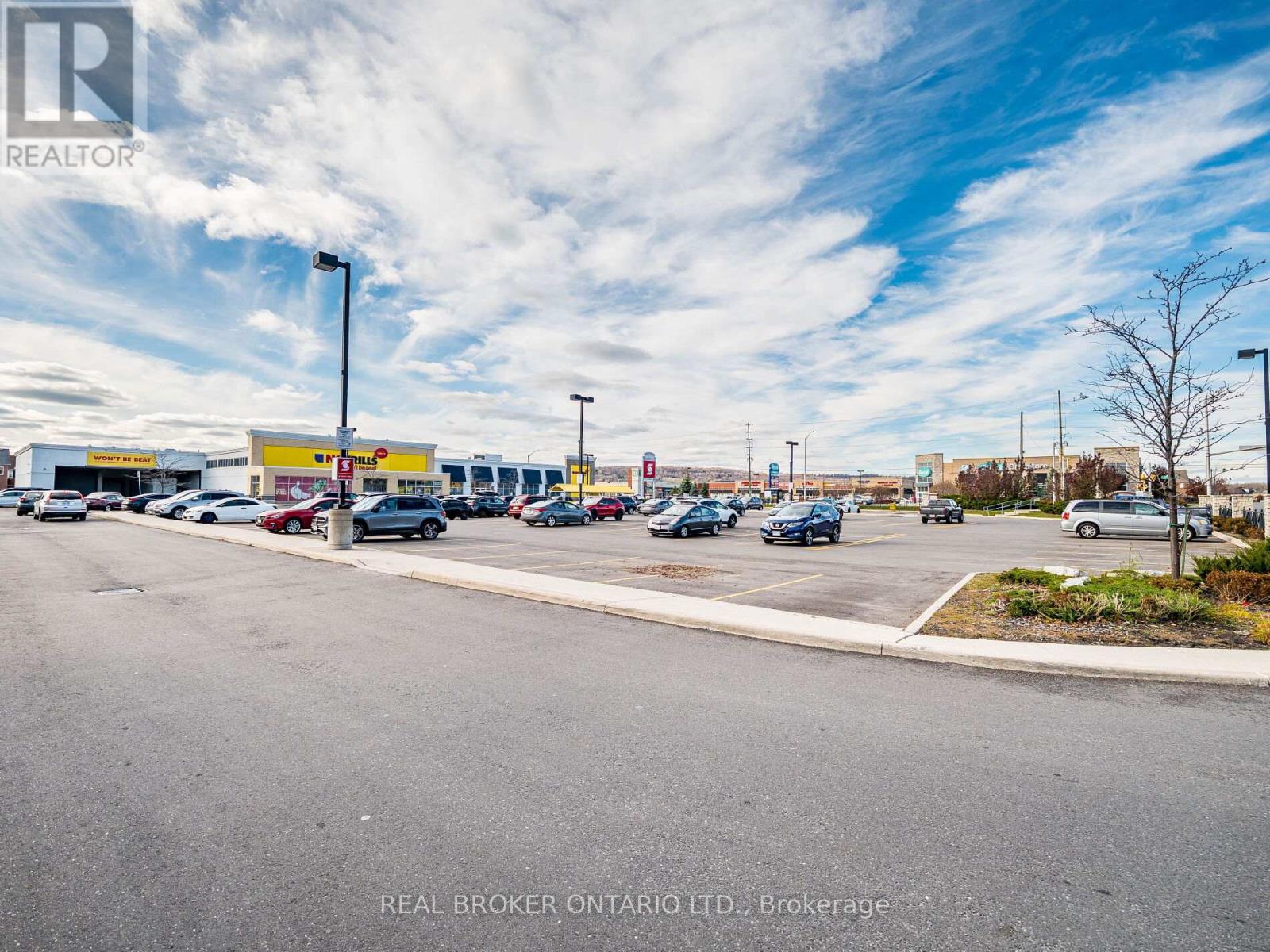 632 Scott Boulevard, Milton, Ontario  L9T 0P2 - Photo 46 - W12754338