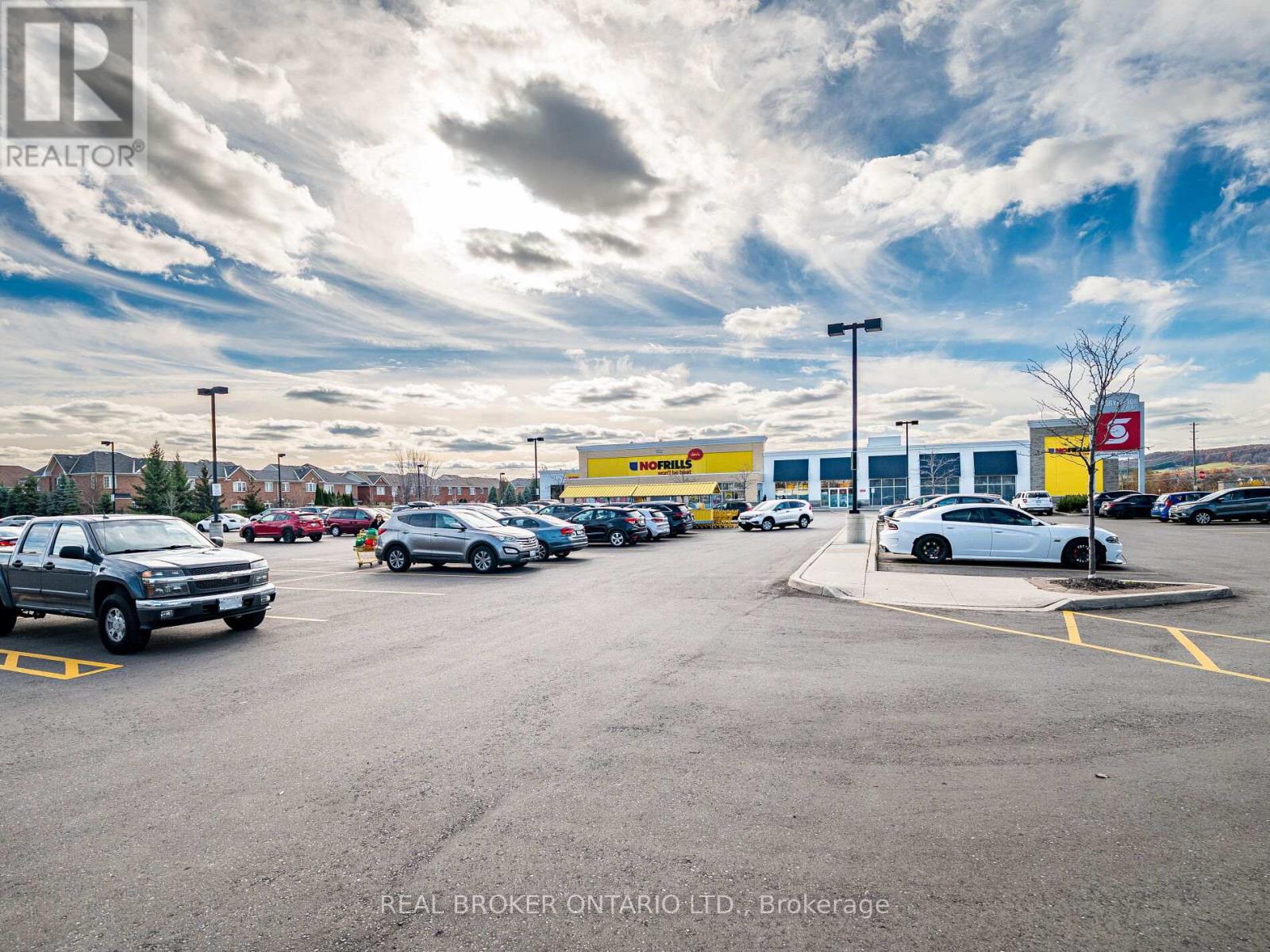 632 Scott Boulevard, Milton, Ontario  L9T 0P2 - Photo 48 - W12754338