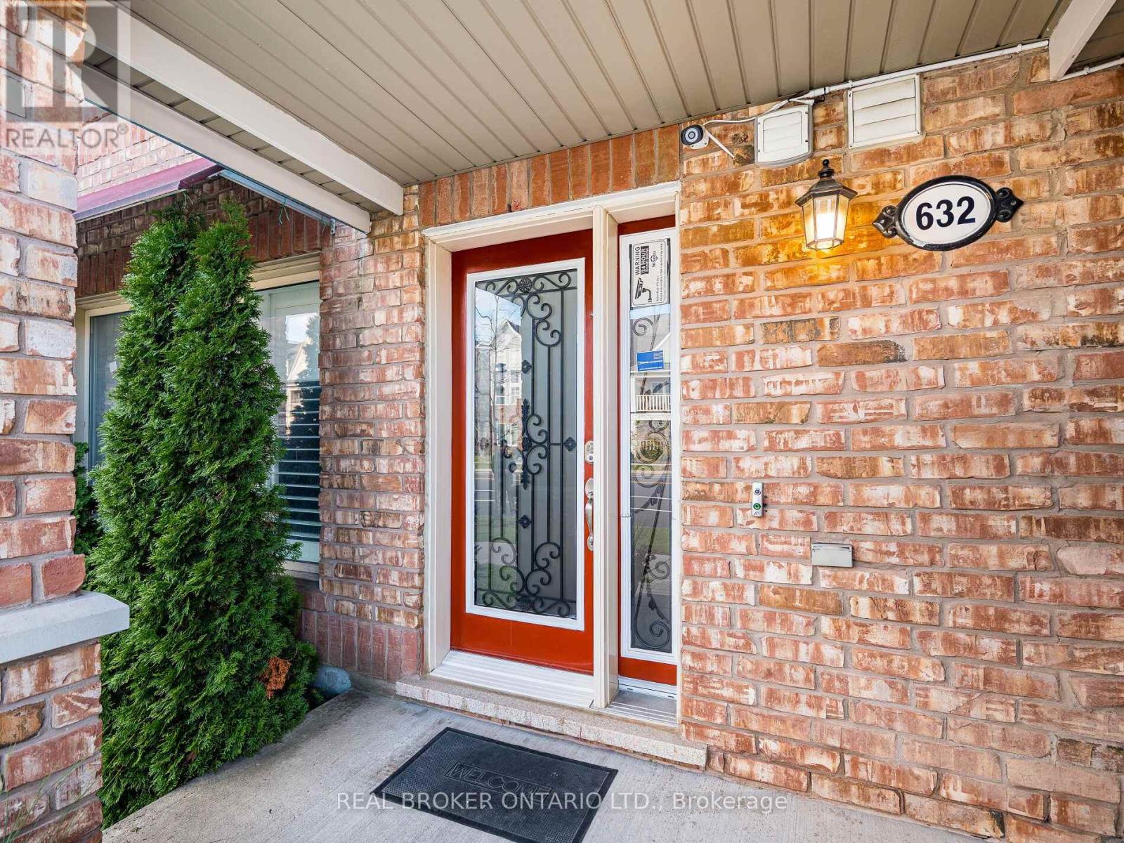 632 Scott Boulevard, Milton, Ontario  L9T 0P2 - Photo 5 - W12754338