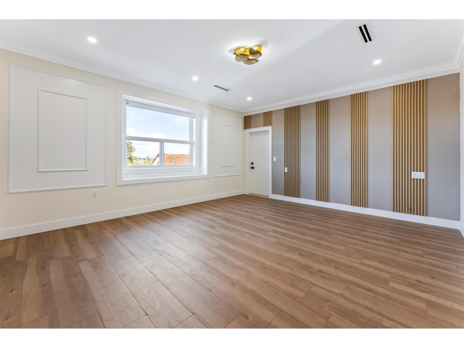 14163 60a Avenue, Surrey, British Columbia  V3X 1C3 - Photo 18 - R3085204