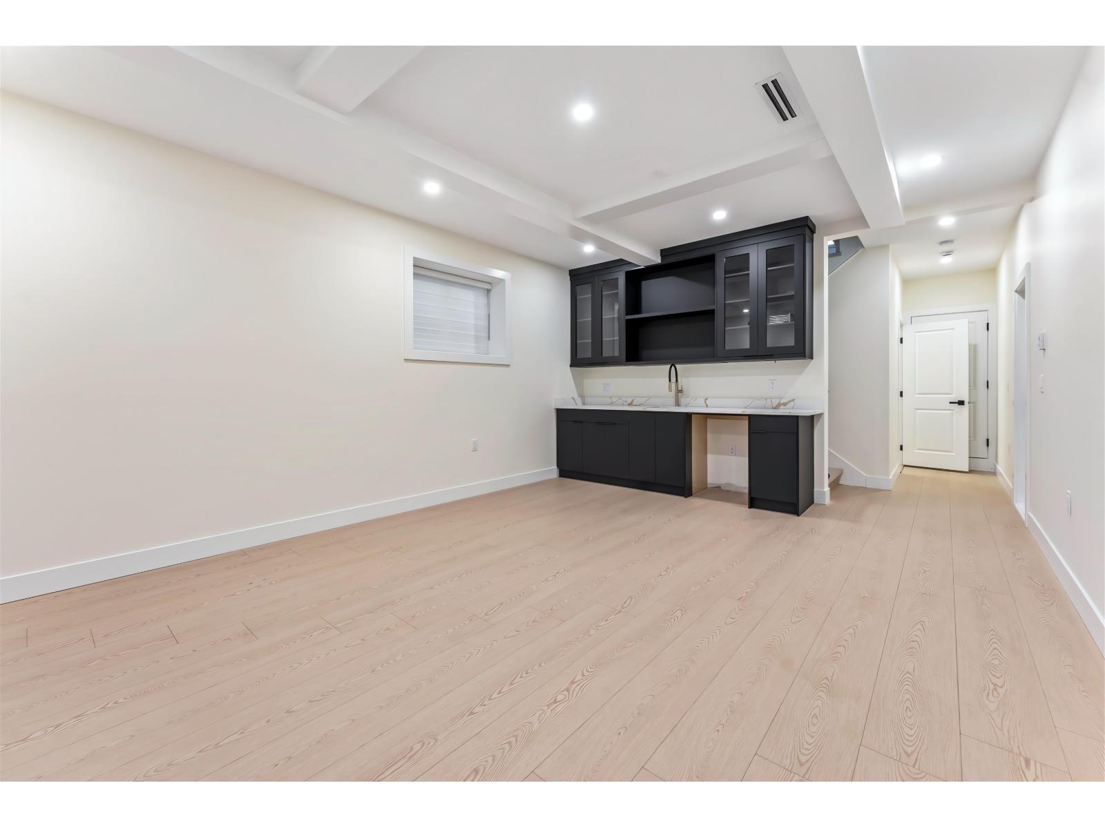 14163 60a Avenue, Surrey, British Columbia  V3X 1C3 - Photo 27 - R3085204