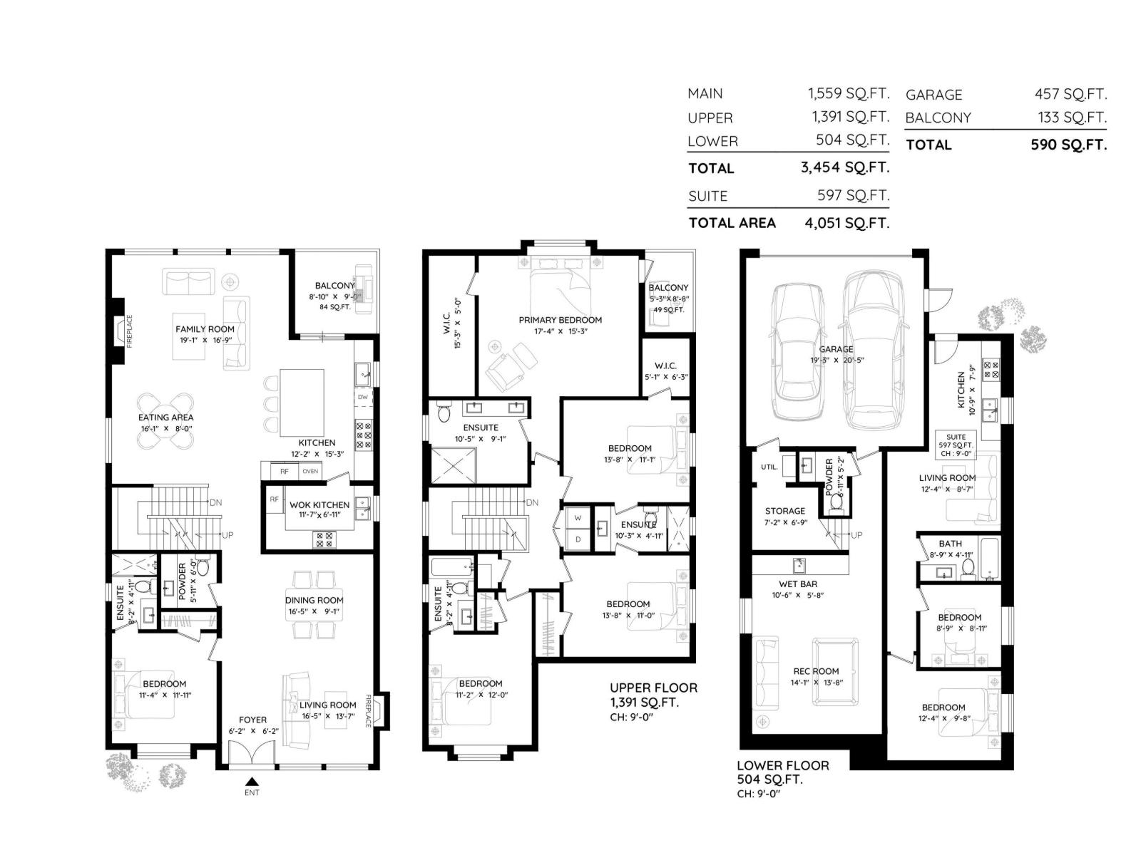 14163 60a Avenue, Surrey, British Columbia  V3X 1C3 - Photo 29 - R3085204