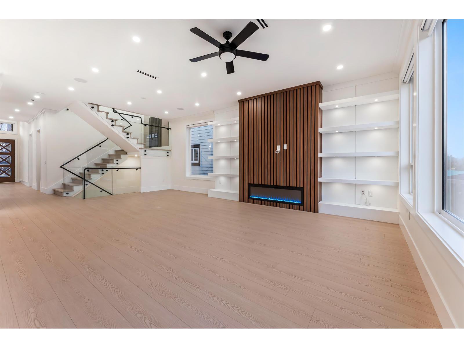 14163 60a Avenue, Surrey, British Columbia  V3X 1C3 - Photo 17 - R3085204