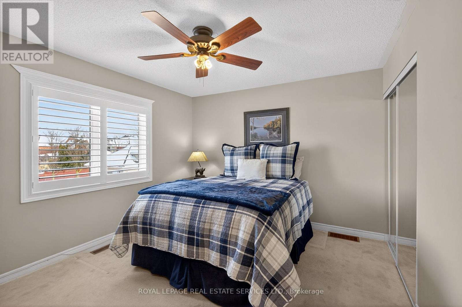 2393 Ennerdale Road, Oakville, Ontario  L6H 6N5 - Photo 29 - W12754366