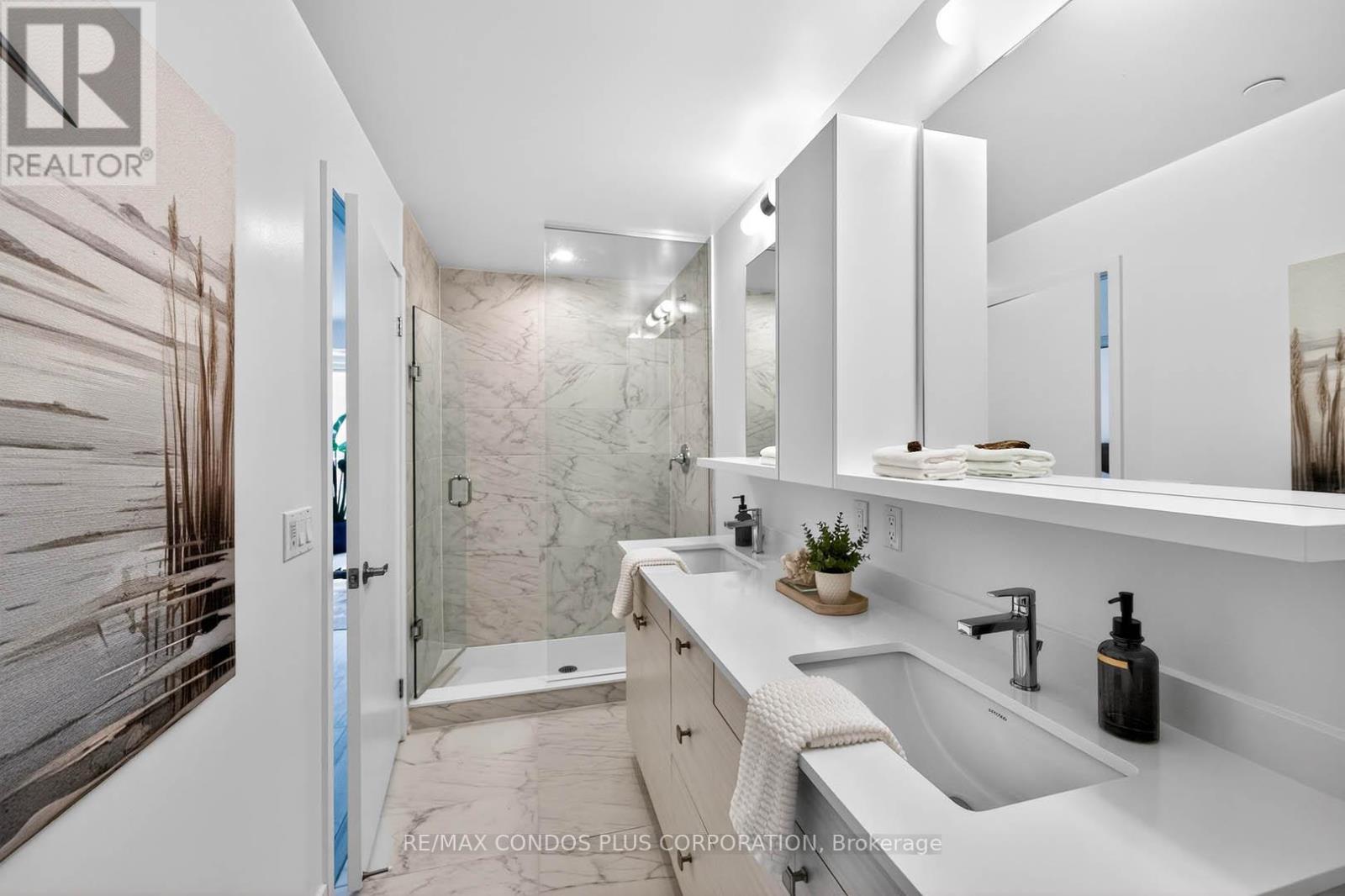 1104 - 1035 Southdown Road, Mississauga, Ontario  L5J 0A3 - Photo 23 - W12754418