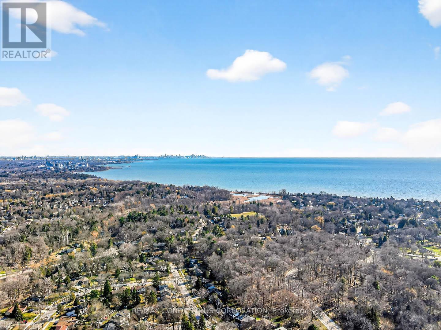 1104 - 1035 Southdown Road, Mississauga, Ontario  L5J 0A3 - Photo 39 - W12754418