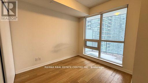 2306 - 510 Curran Place, Mississauga, Ontario  L5B 0J8 - Photo 12 - W12754464