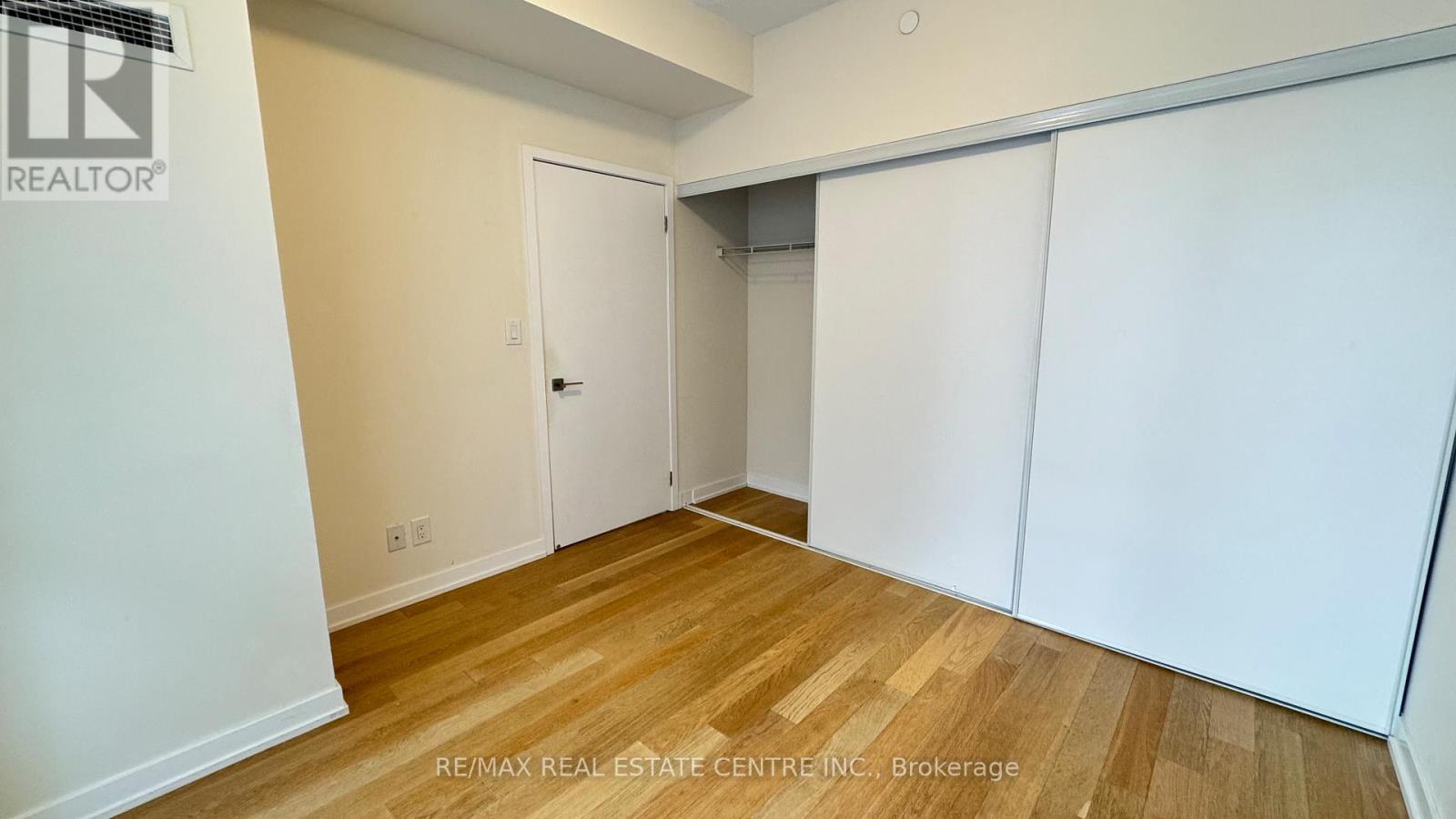 2306 - 510 Curran Place, Mississauga, Ontario  L5B 0J8 - Photo 13 - W12754464