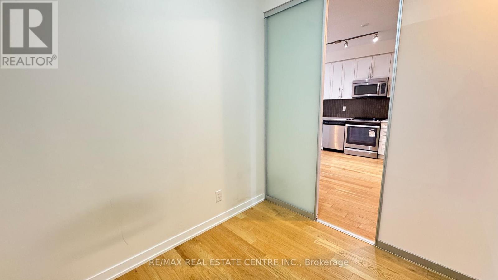 2306 - 510 Curran Place, Mississauga, Ontario  L5B 0J8 - Photo 6 - W12754464