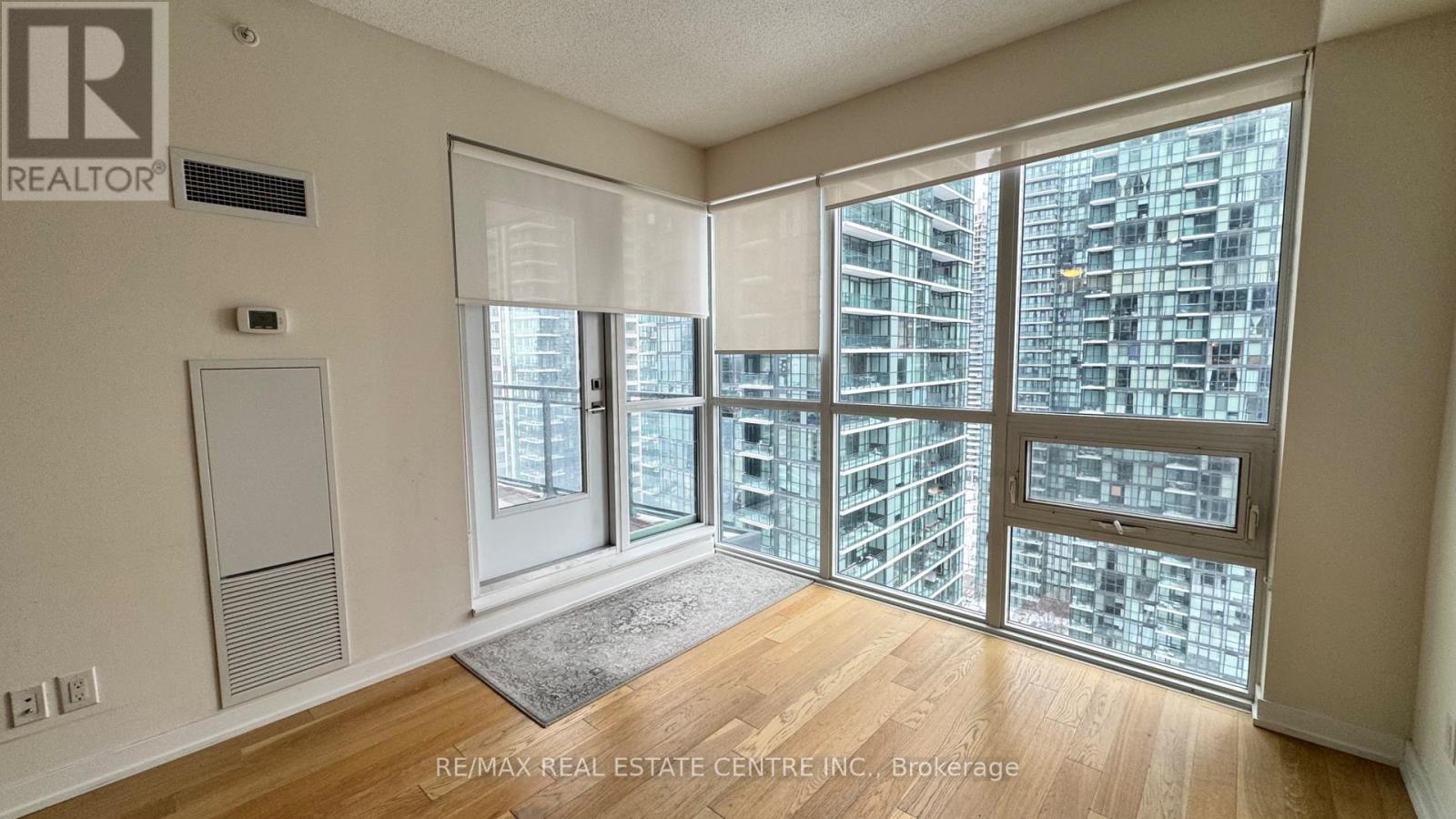 2306 - 510 Curran Place, Mississauga, Ontario  L5B 0J8 - Photo 9 - W12754464