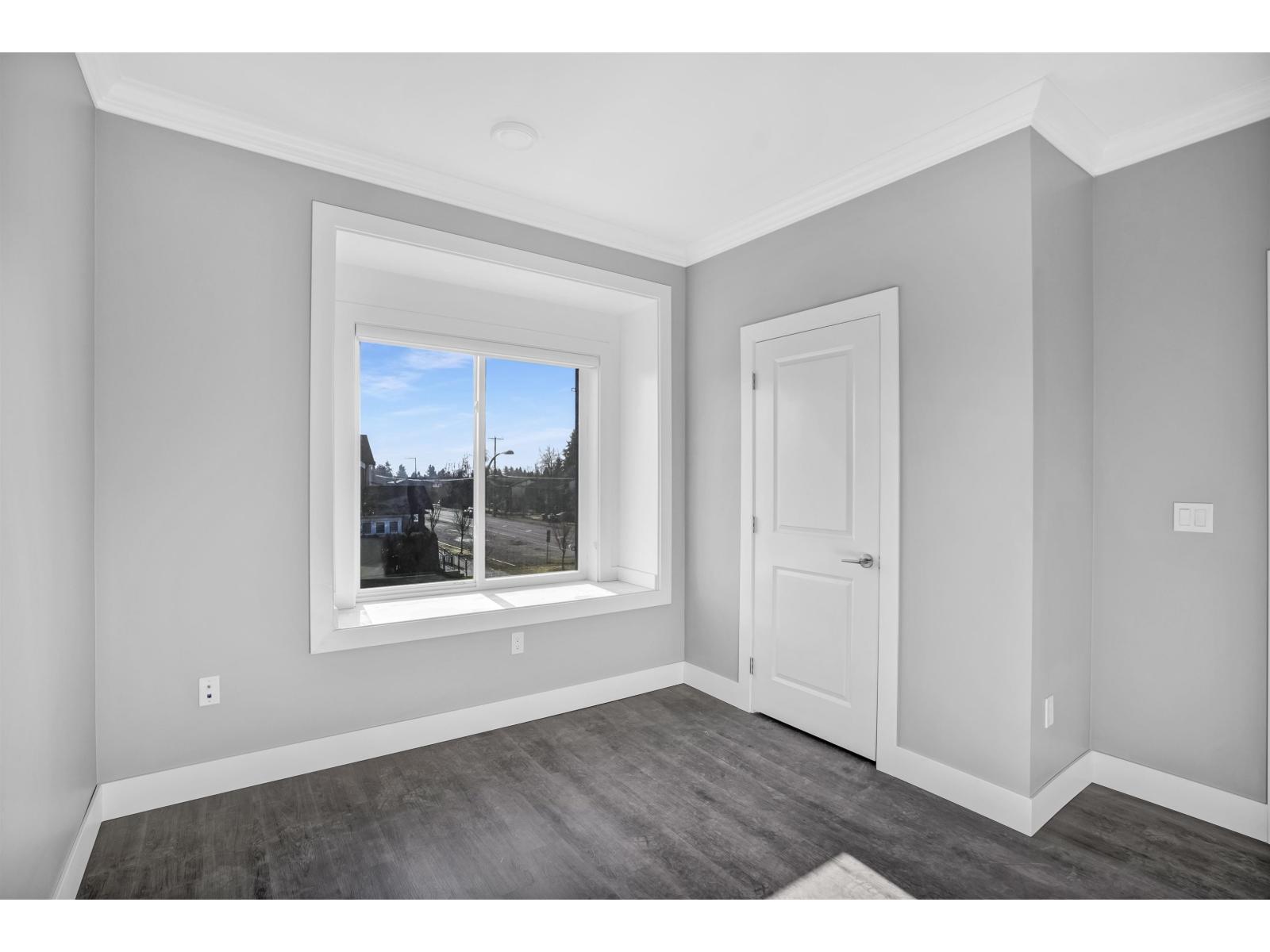 18407 59a Avenue, Surrey, British Columbia  V3S 5S7 - Photo 24 - R3086094