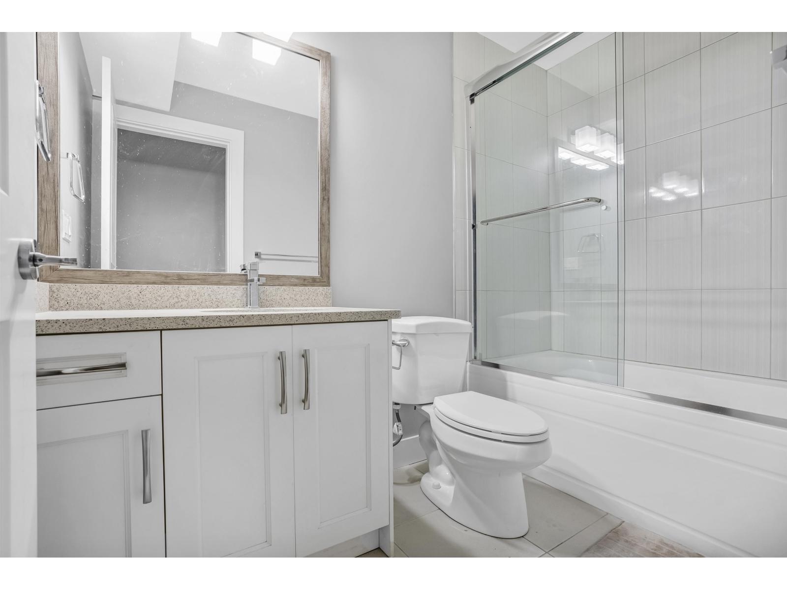 18407 59a Avenue, Surrey, British Columbia  V3S 5S7 - Photo 31 - R3086094