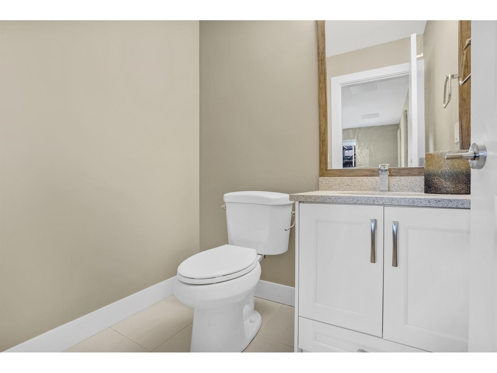 18407 59a Avenue, Surrey, British Columbia  V3S 5S7 - Photo 32 - R3086094