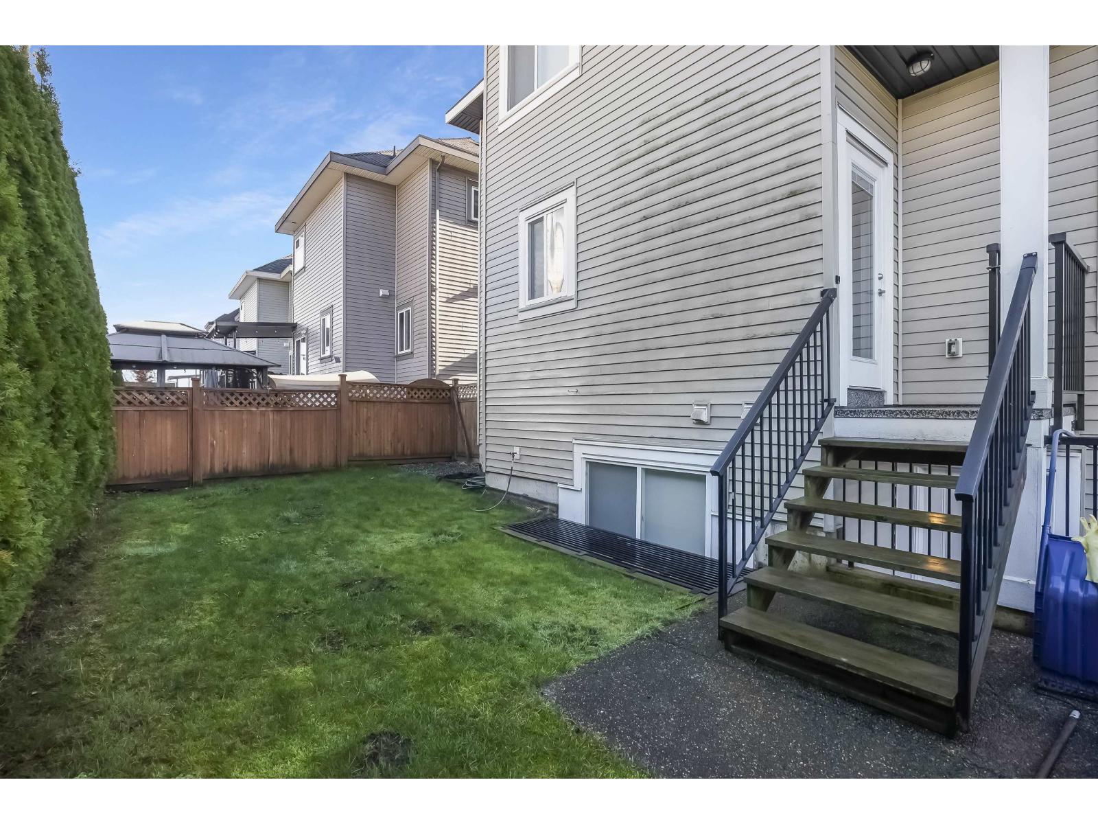 18407 59a Avenue, Surrey, British Columbia  V3S 5S7 - Photo 34 - R3086094