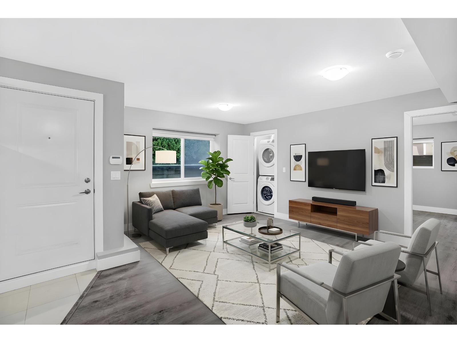 18407 59a Avenue, Surrey, British Columbia  V3S 5S7 - Photo 27 - R3086094