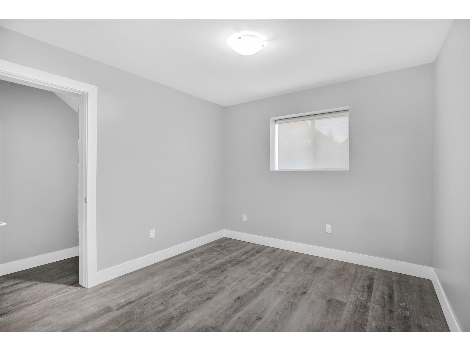 18407 59a Avenue, Surrey, British Columbia  V3S 5S7 - Photo 29 - R3086094