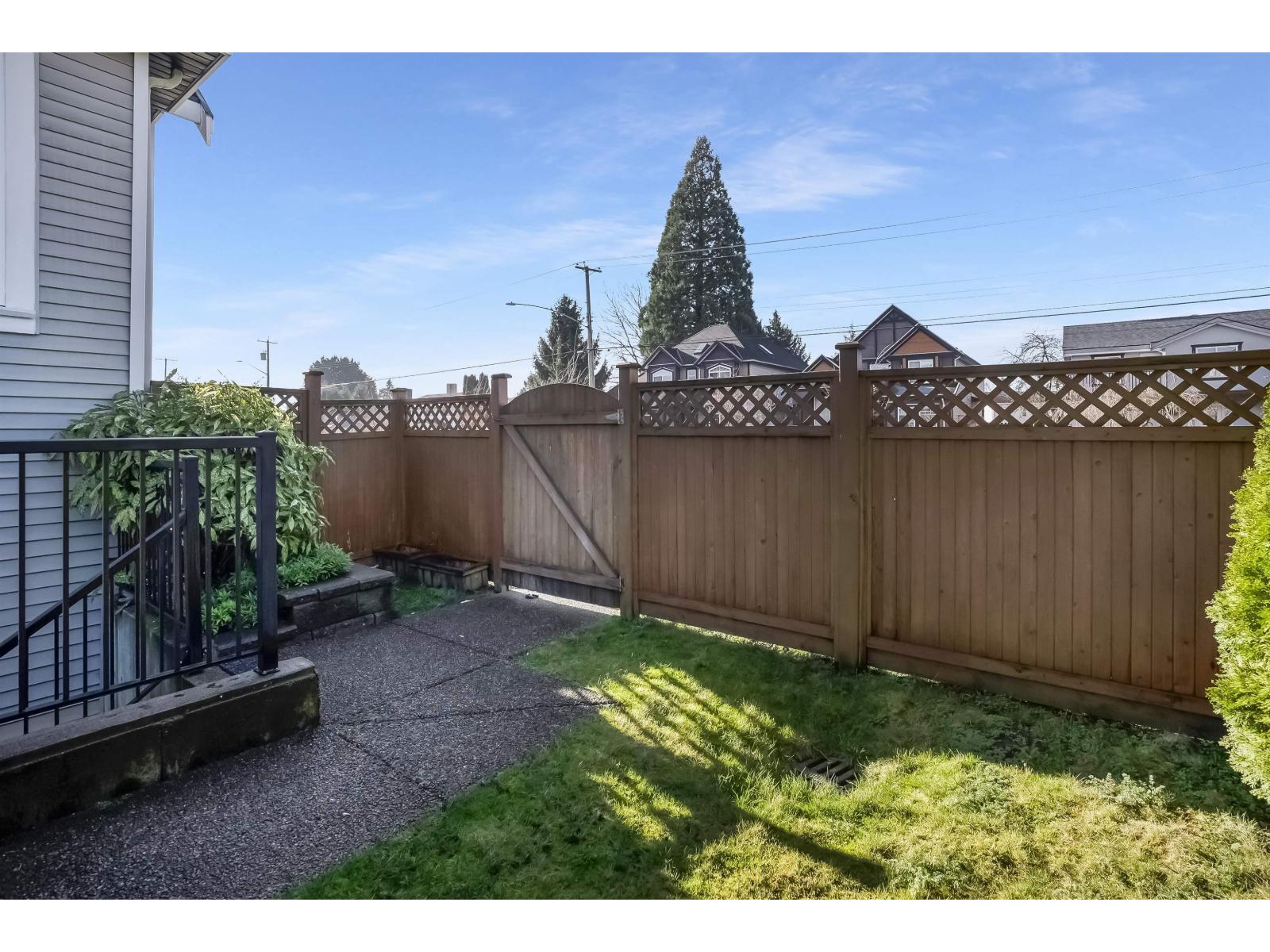 18407 59a Avenue, Surrey, British Columbia  V3S 5S7 - Photo 35 - R3086094