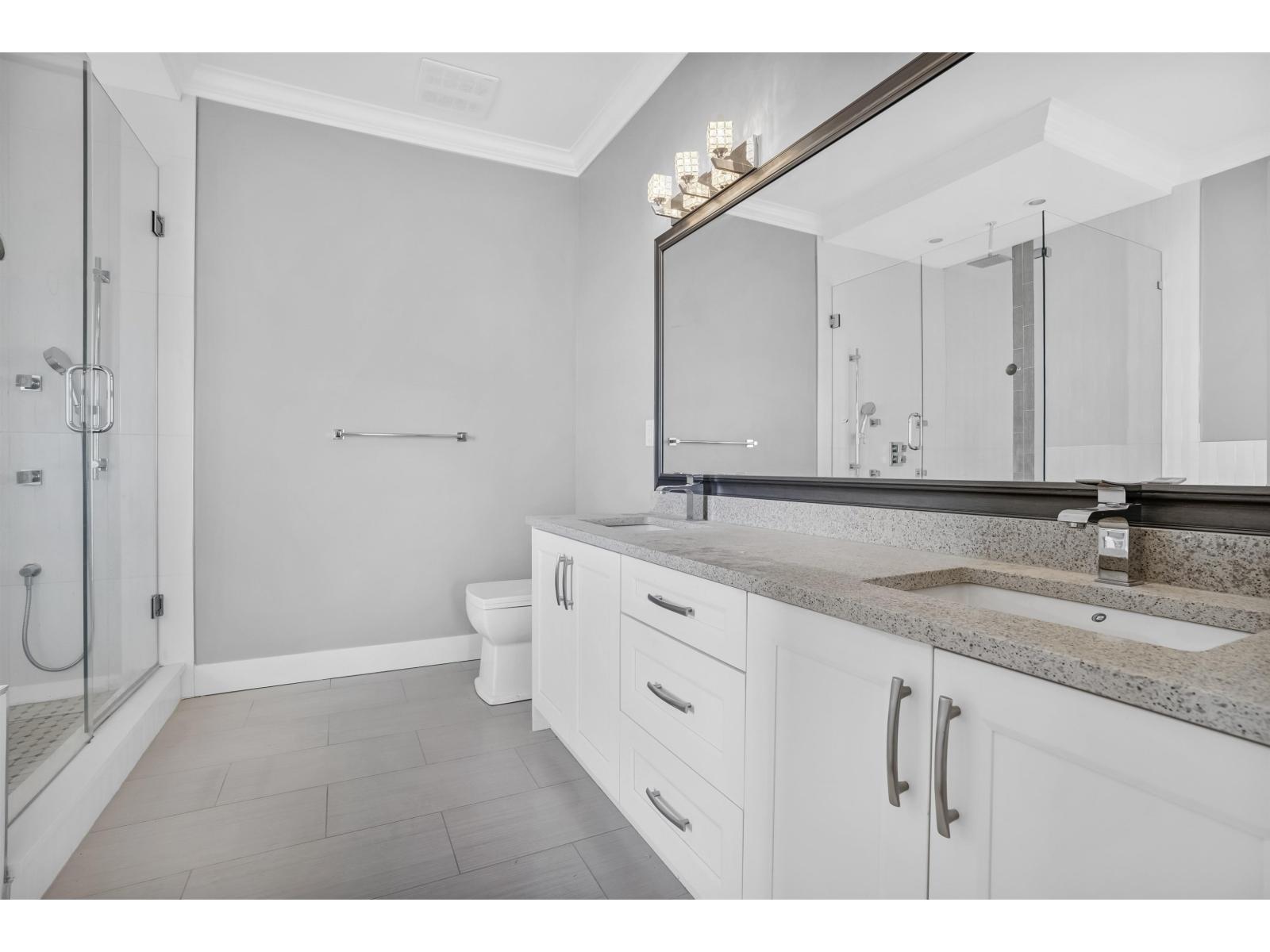 18407 59a Avenue, Surrey, British Columbia  V3S 5S7 - Photo 18 - R3086094