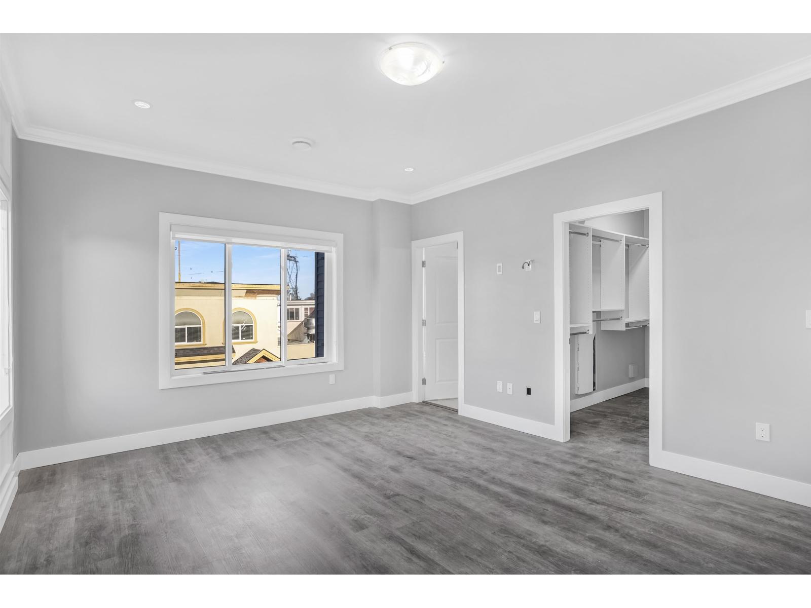 18407 59a Avenue, Surrey, British Columbia  V3S 5S7 - Photo 16 - R3086094