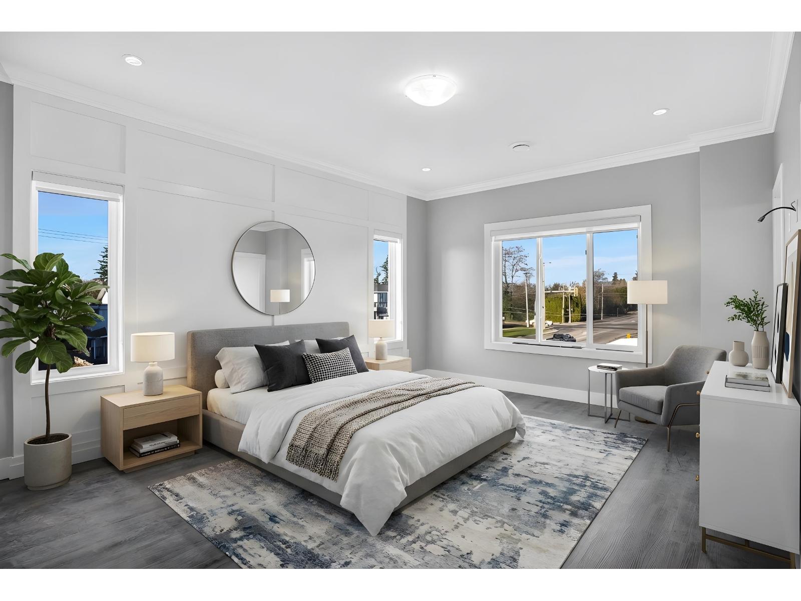 18407 59a Avenue, Surrey, British Columbia  V3S 5S7 - Photo 15 - R3086094