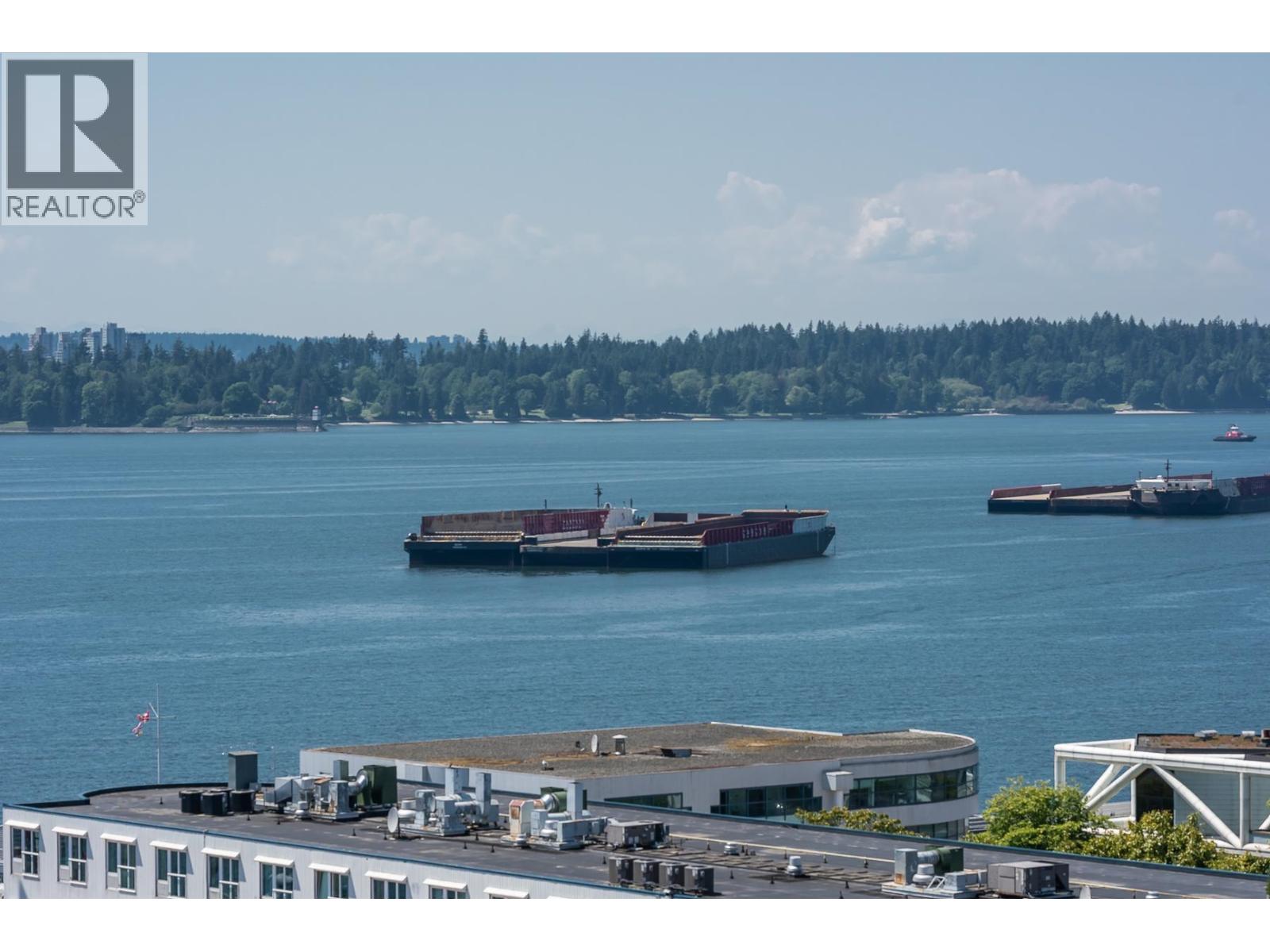 1003 133 E Esplanade, North Vancouver, British Columbia  V7L 1A1 - Photo 29 - R3085931