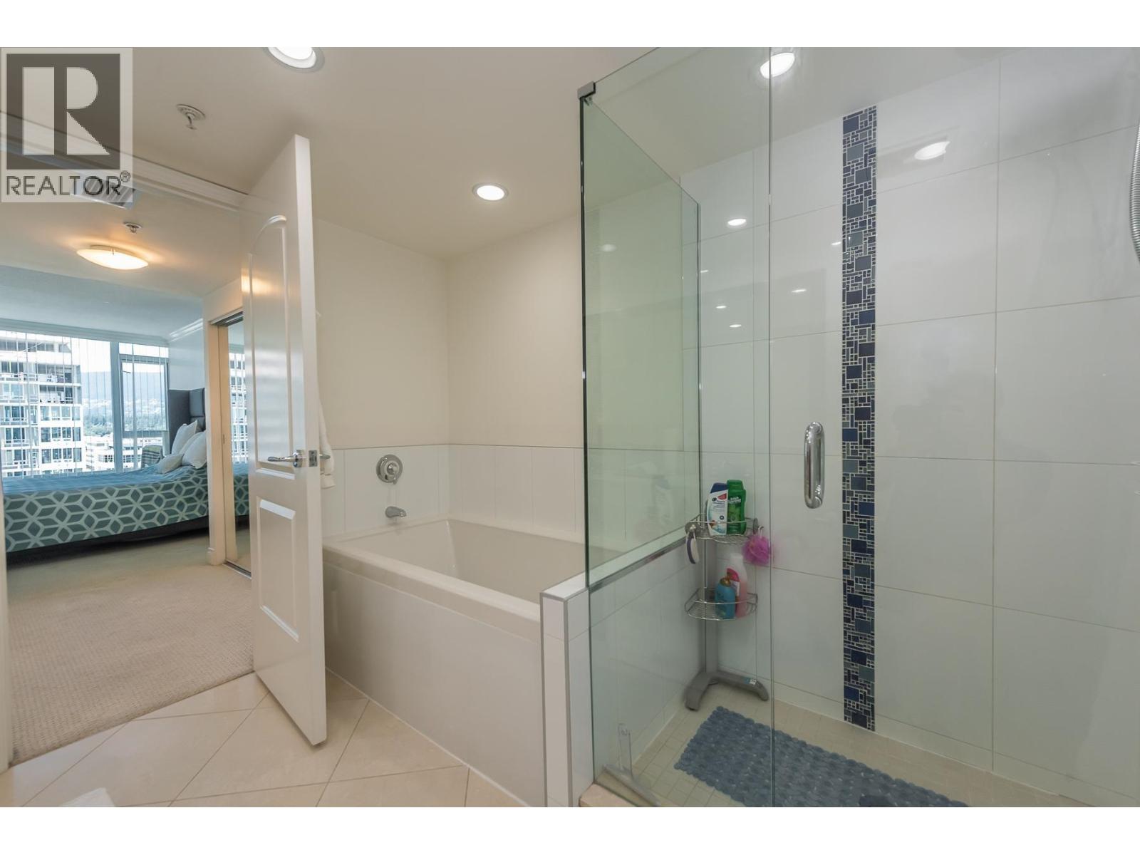 1003 133 E Esplanade, North Vancouver, British Columbia  V7L 1A1 - Photo 19 - R3085931