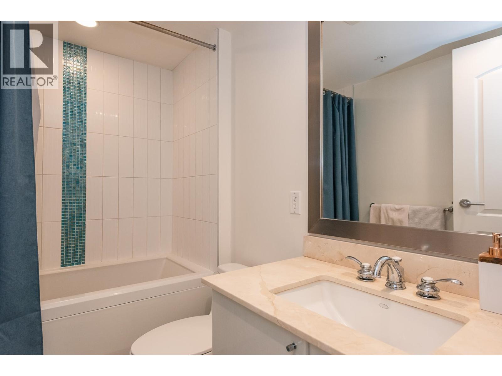 1003 133 E Esplanade, North Vancouver, British Columbia  V7L 1A1 - Photo 21 - R3085931