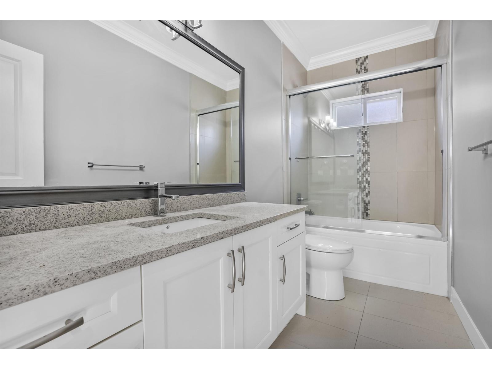 18407 59a Avenue, Surrey, British Columbia  V3S 5S7 - Photo 21 - R3086094