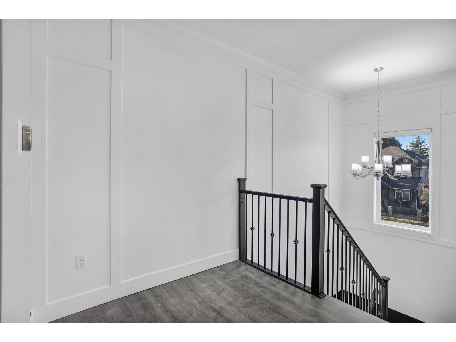 18407 59a Avenue, Surrey, British Columbia  V3S 5S7 - Photo 14 - R3086094