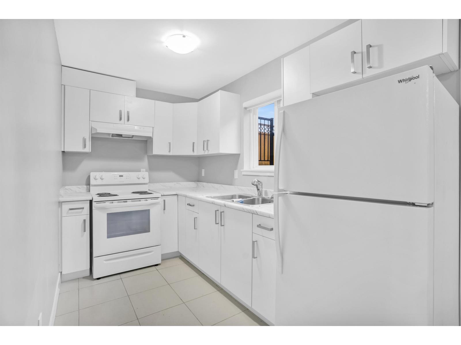 18407 59a Avenue, Surrey, British Columbia  V3S 5S7 - Photo 28 - R3086094