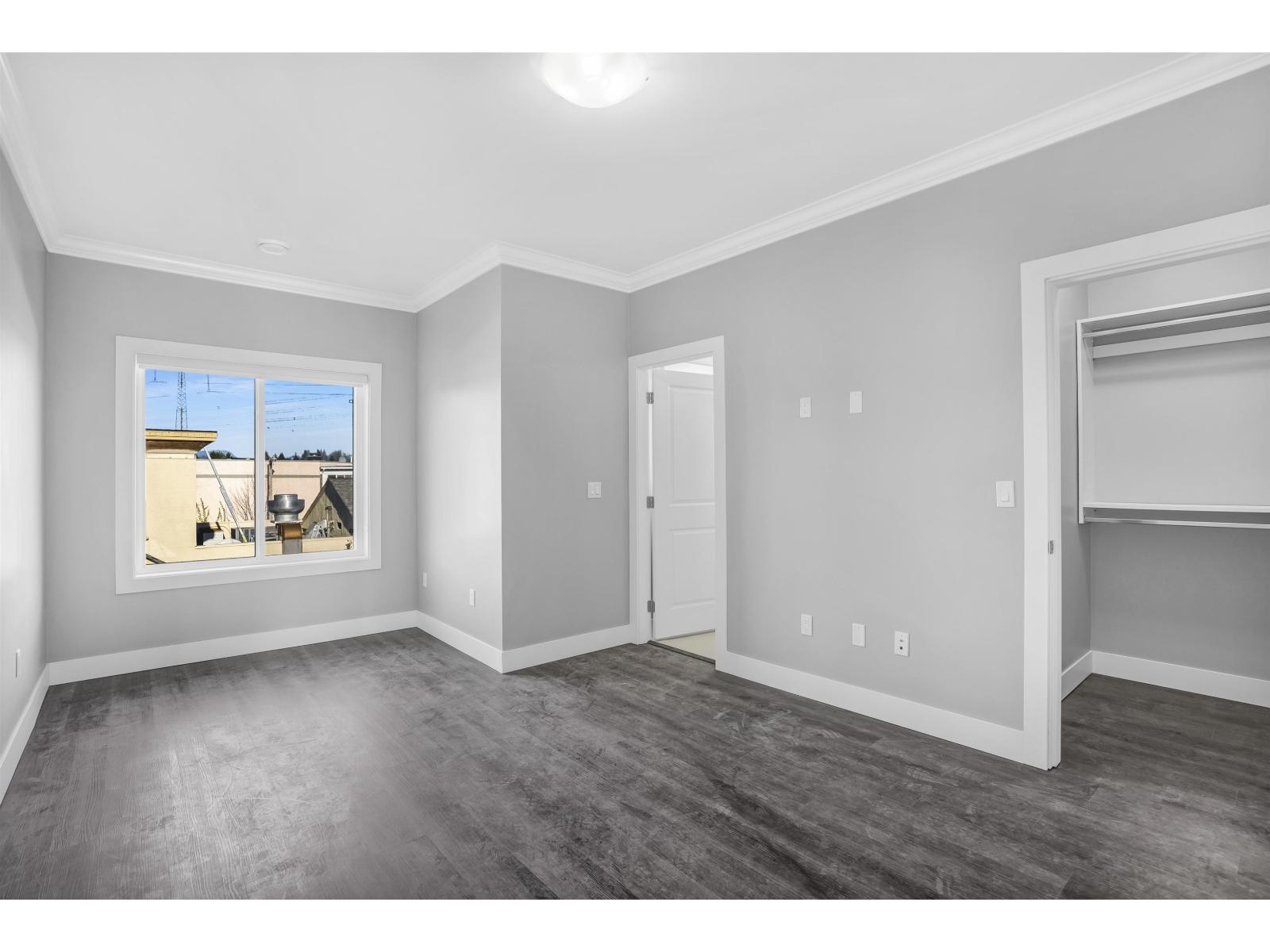 18407 59a Avenue, Surrey, British Columbia  V3S 5S7 - Photo 22 - R3086094