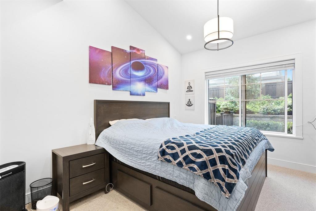 87 7967 197 Street, Langley, British Columbia  V2Y 3P1 - Photo 17 - R3086076