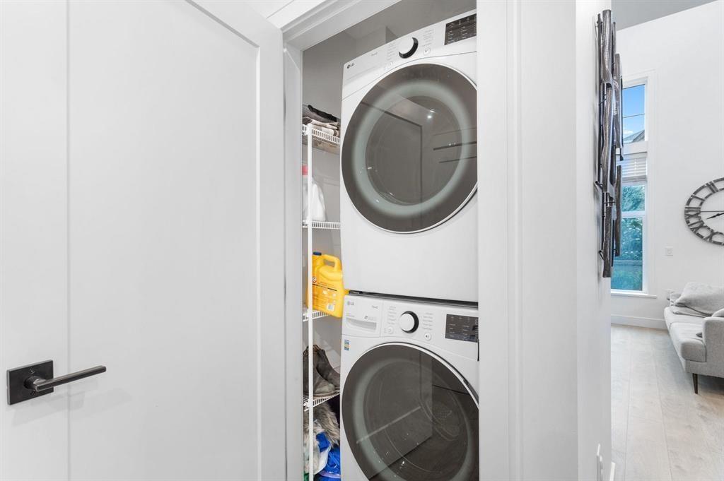 87 7967 197 Street, Langley, British Columbia  V2Y 3P1 - Photo 20 - R3086076