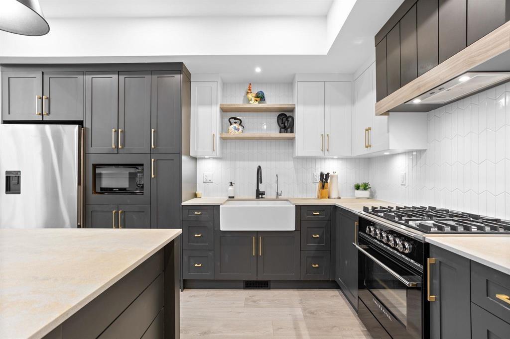 87 7967 197 Street, Langley, British Columbia  V2Y 3P1 - Photo 6 - R3086076