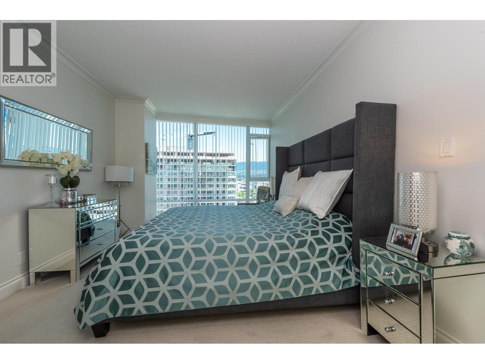 1003 133 E Esplanade, North Vancouver, British Columbia  V7L 1A1 - Photo 17 - R3085931