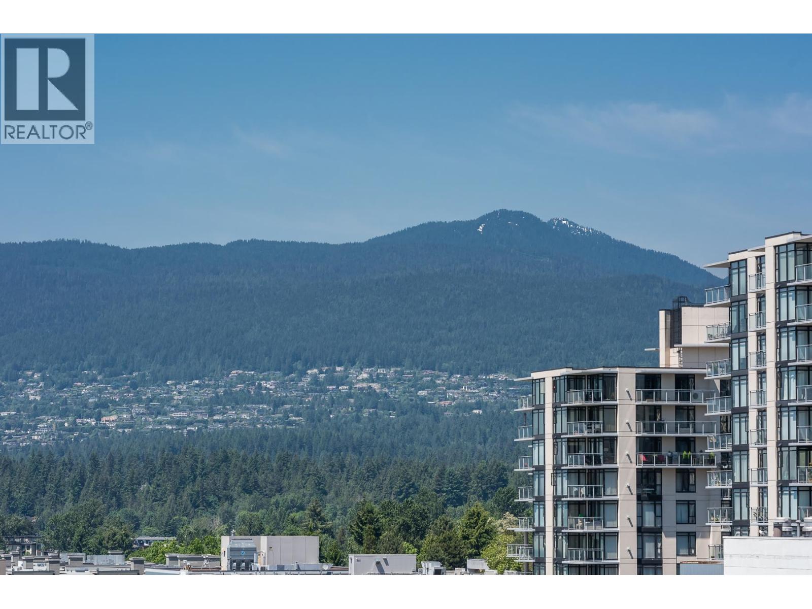 1003 133 E Esplanade, North Vancouver, British Columbia  V7L 1A1 - Photo 25 - R3085931