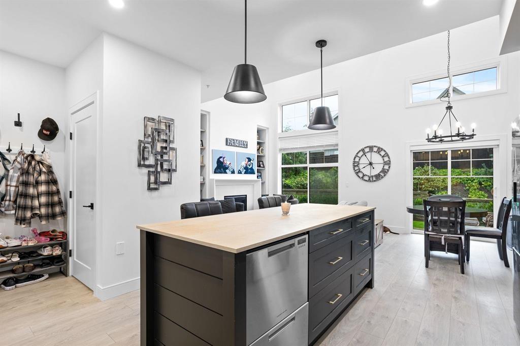 87 7967 197 Street, Langley, British Columbia  V2Y 3P1 - Photo 3 - R3086076