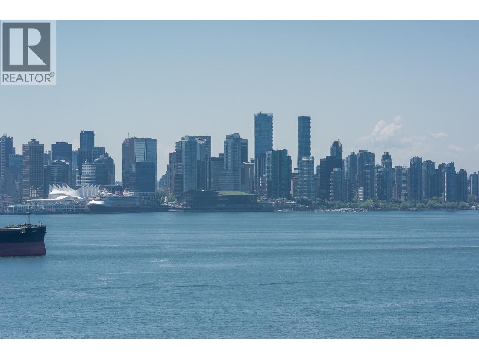 1003 133 E Esplanade, North Vancouver, British Columbia  V7L 1A1 - Photo 27 - R3085931