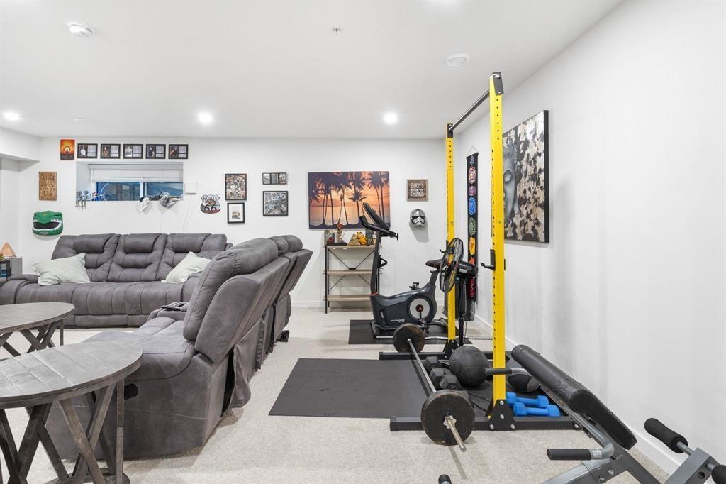 87 7967 197 Street, Langley, British Columbia  V2Y 3P1 - Photo 24 - R3086076