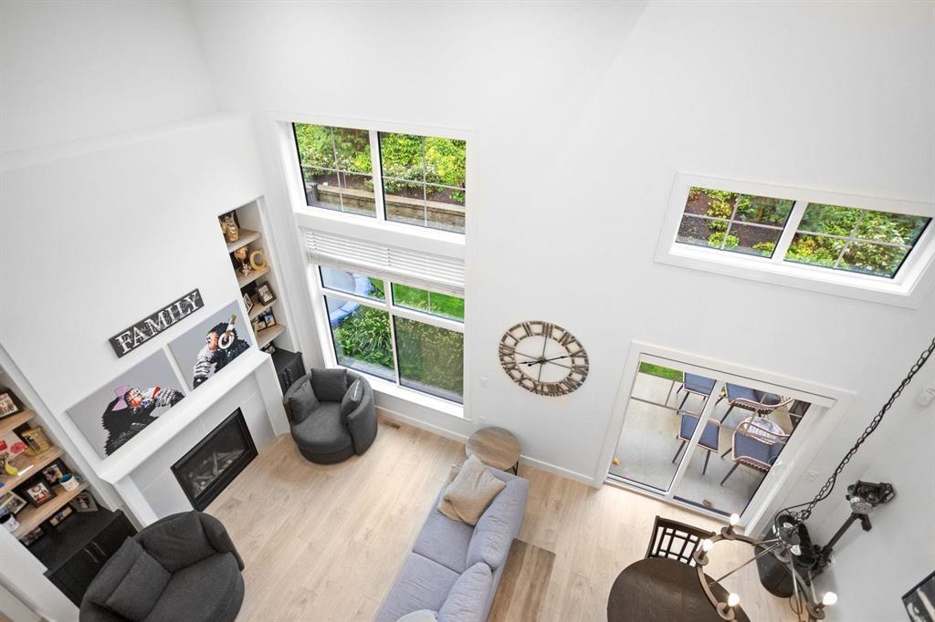 87 7967 197 Street, Langley, British Columbia  V2Y 3P1 - Photo 14 - R3086076