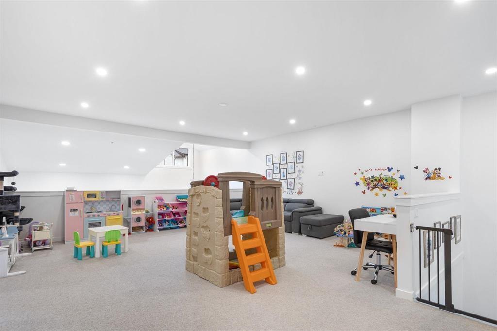 87 7967 197 Street, Langley, British Columbia  V2Y 3P1 - Photo 16 - R3086076