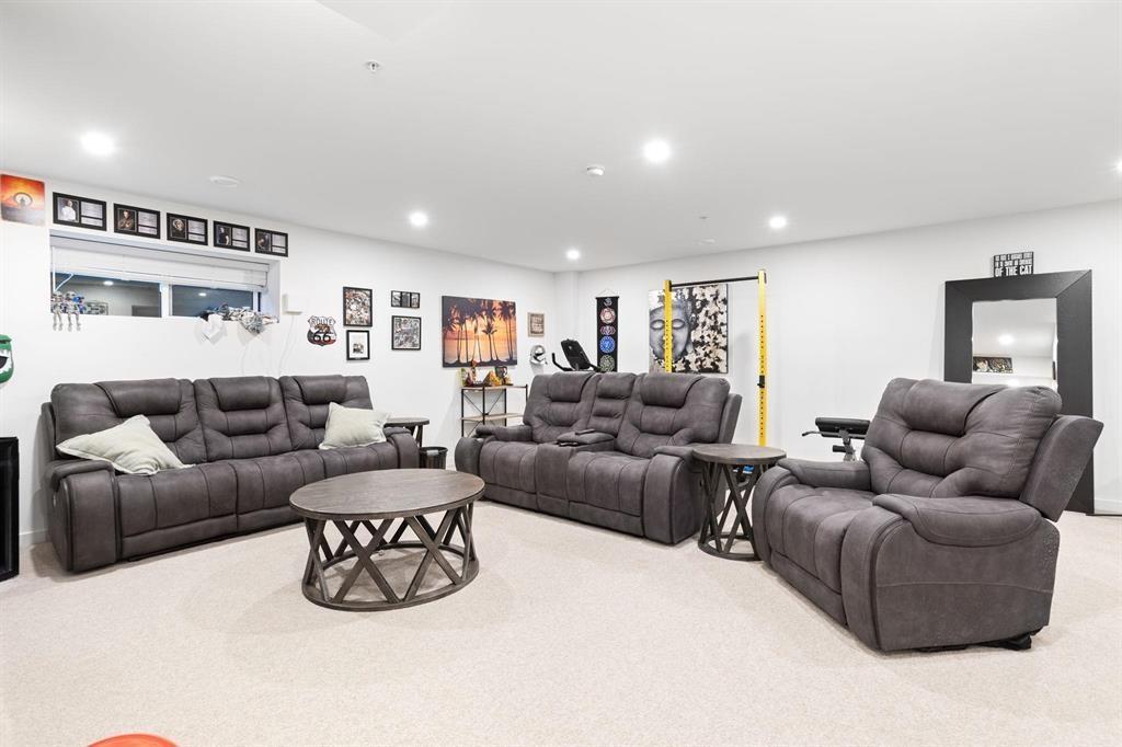 87 7967 197 Street, Langley, British Columbia  V2Y 3P1 - Photo 23 - R3086076